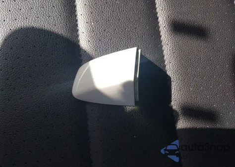 2017 Volkswagen Golf Alltrack Tsi S/Tsi Se/Tsi Sel z USA, uszkodzony, nr VIN 3VWH17AU1HM541865